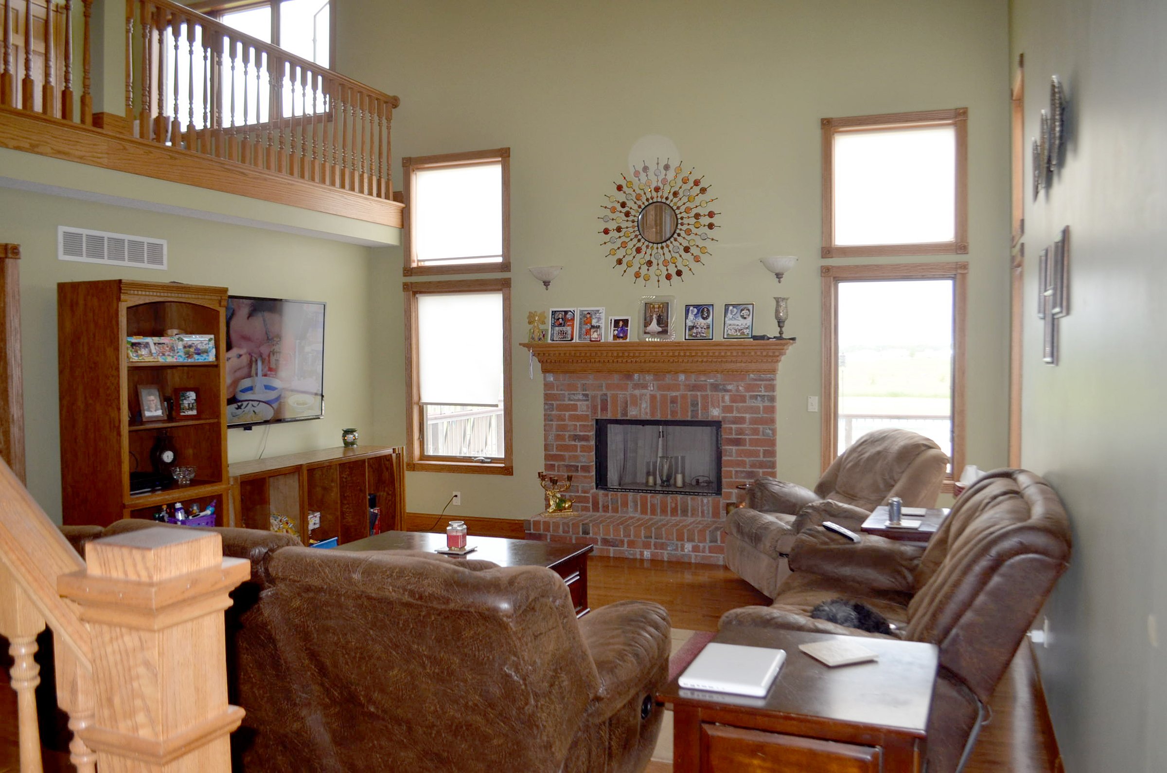 Property photo 24 - REAL ESTATE AUCTION IN ALLEN COUNTY, INDIANA